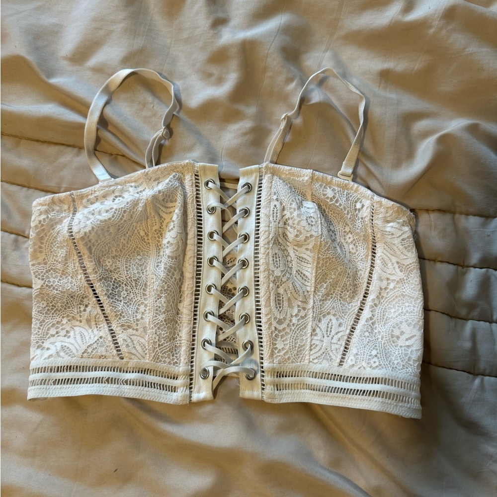 Victoria secret